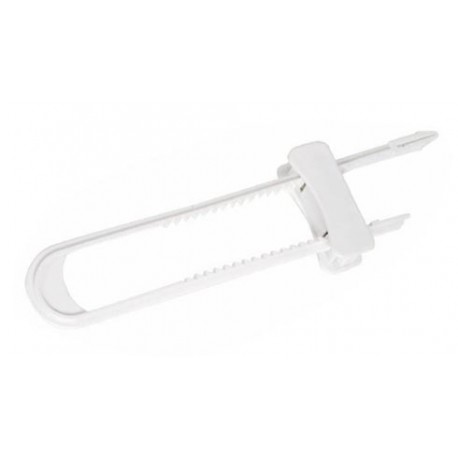 Cierre para puertas de armarios - D'bebés - Moda Infantil y Puericultura