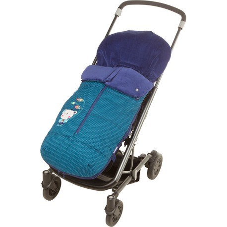 saco invierno silla paseos kimono saco invierno silla paseos kimono