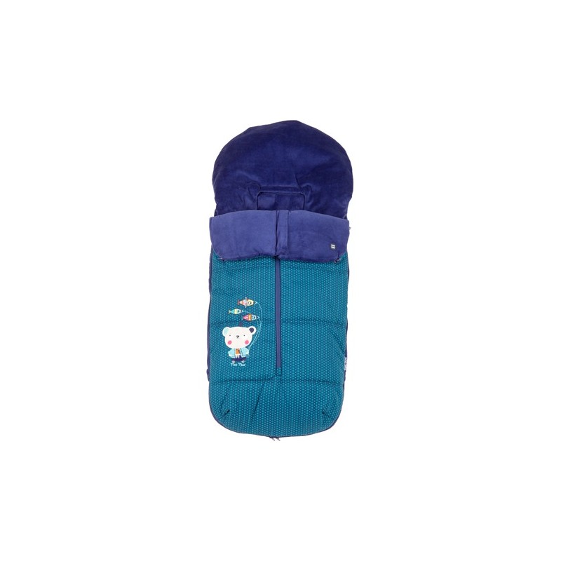 saco invierno silla paseos kimono saco invierno silla paseos kimono
