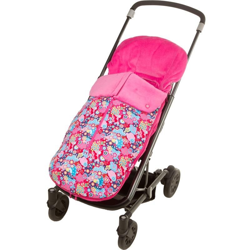 saco invierno silla paseos kimono saco invierno silla paseos kimono