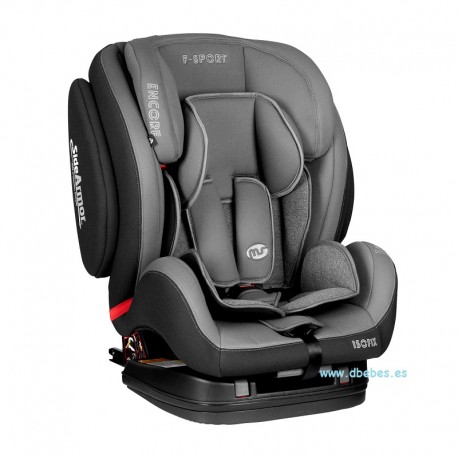 silla coche ms grupo 123 silla coche ms grupo 123